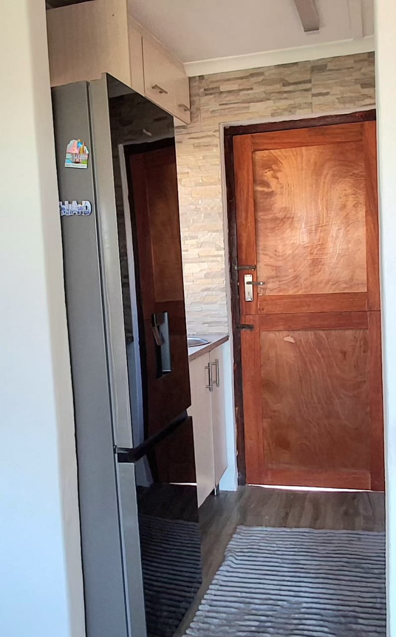 2 Bedroom Property for Sale in Heather Park Western Cape